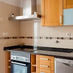 Rua Da Senhora Da Gloria 142 1º Apartmán