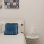 Apartmán Rua Da Senhora Da Gloria 142 1º