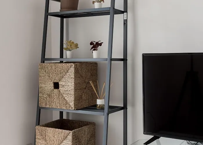 Rua Da Senhora Da Gloria 142 1º