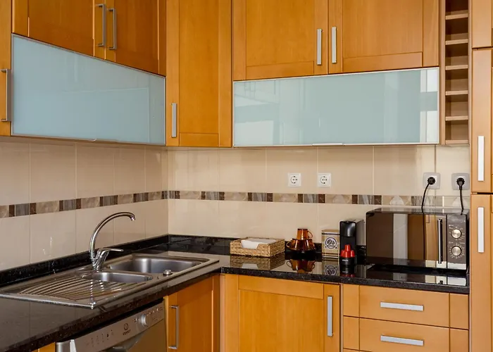 Rua Da Senhora Da Gloria 142 1º Apartment