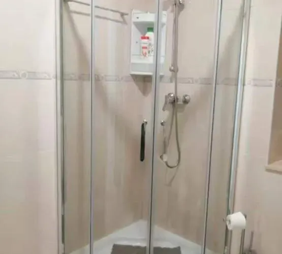 Rodrigues Apartamento Lisboa